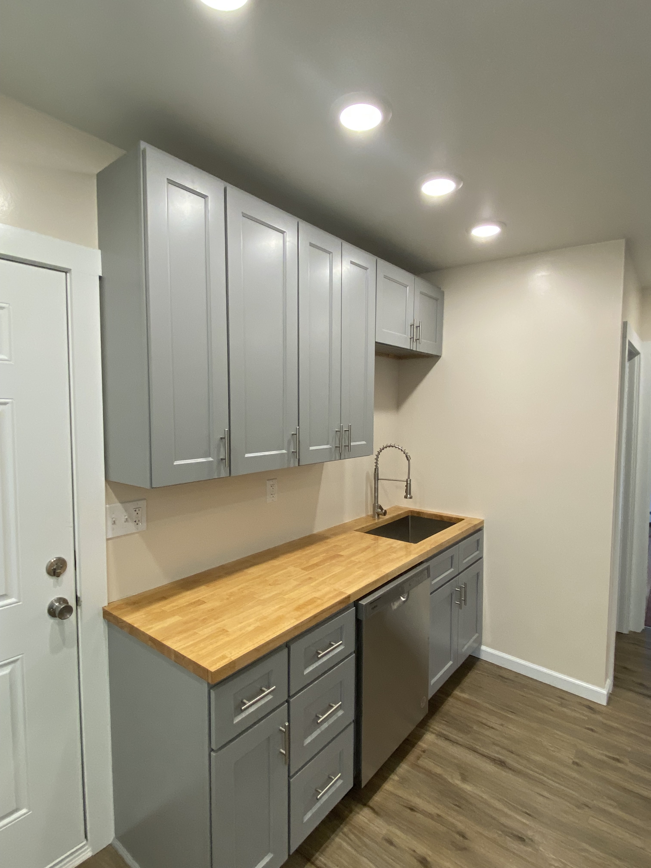 54 Pierce Street - 2